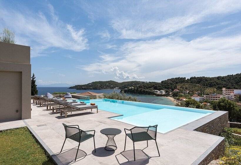 Pelagoon Skiathos