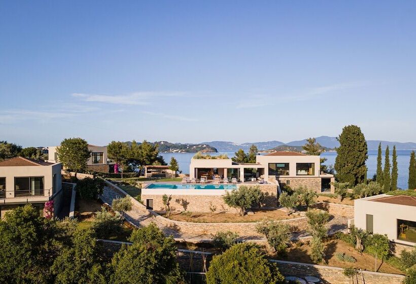 Pelagoon Skiathos