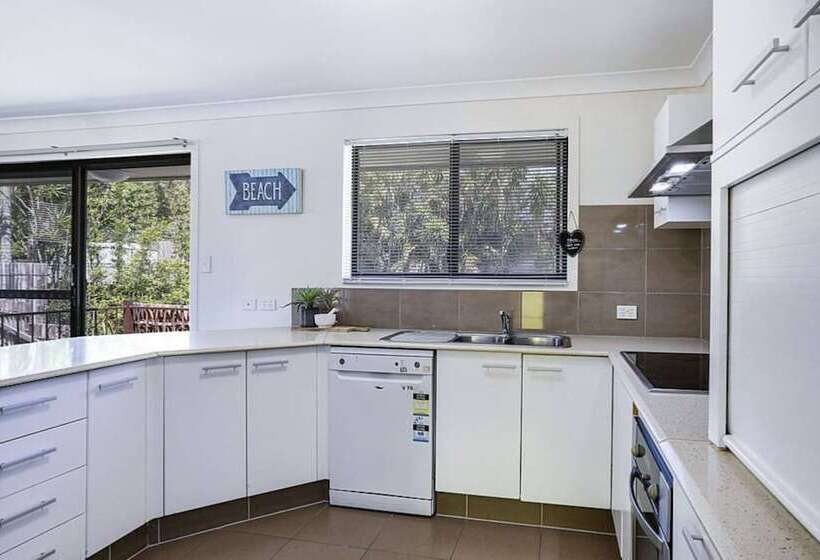 بنسيون Quaint Private Room In Pleasant Ashmore