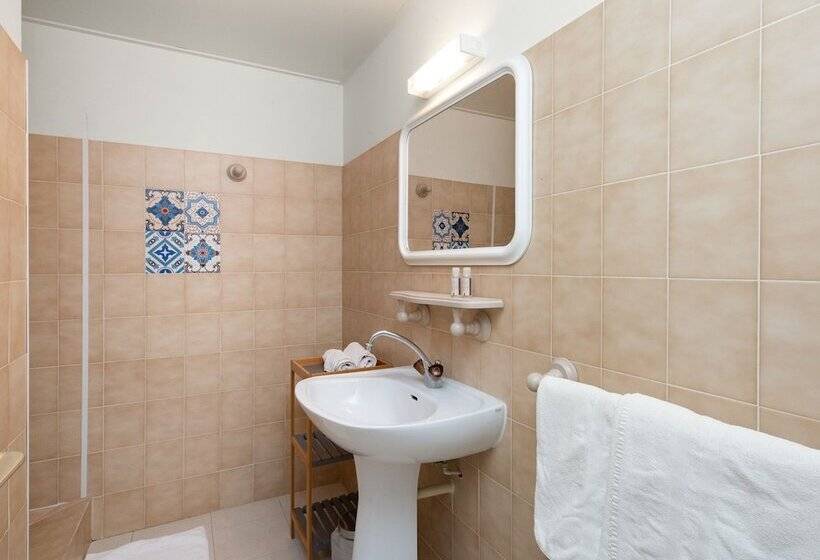 Residence San Roccu