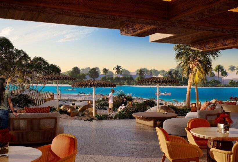 Общежитие Evermore Orlando Resort