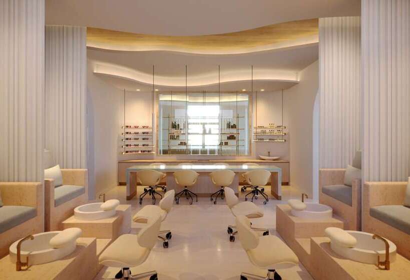 Общежитие Evermore Orlando Resort