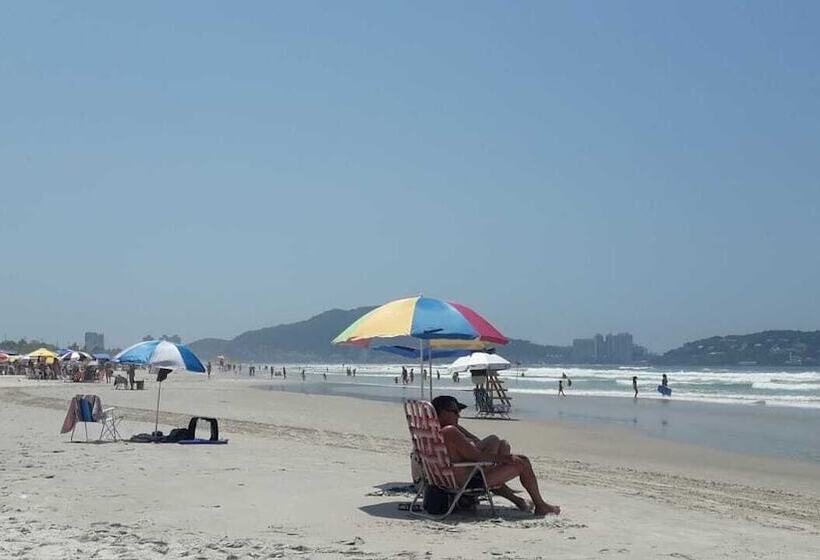 ベッドアンドブレックファースト Sweet Home Suítes