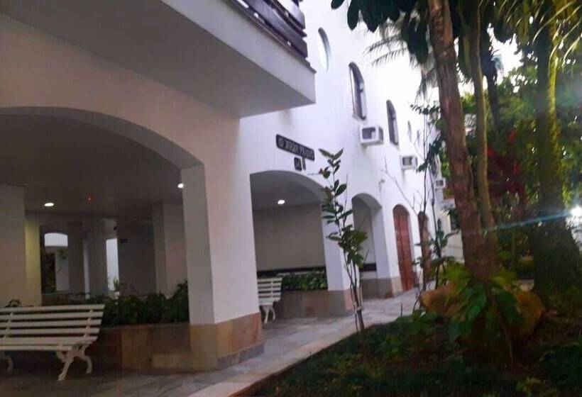 ベッドアンドブレックファースト Sweet Home Suítes