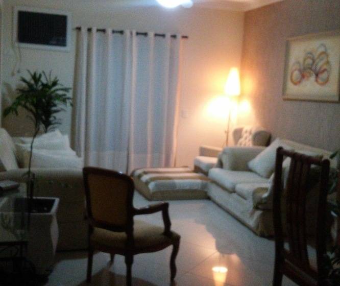 ベッドアンドブレックファースト Sweet Home Suítes