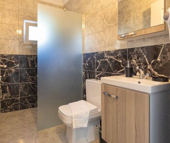 Defne Butik Otel