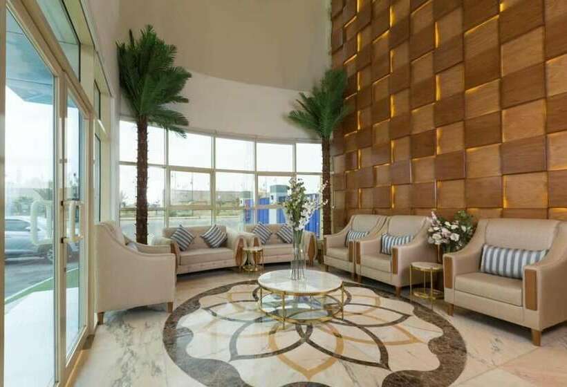 Fantasy Resort 2