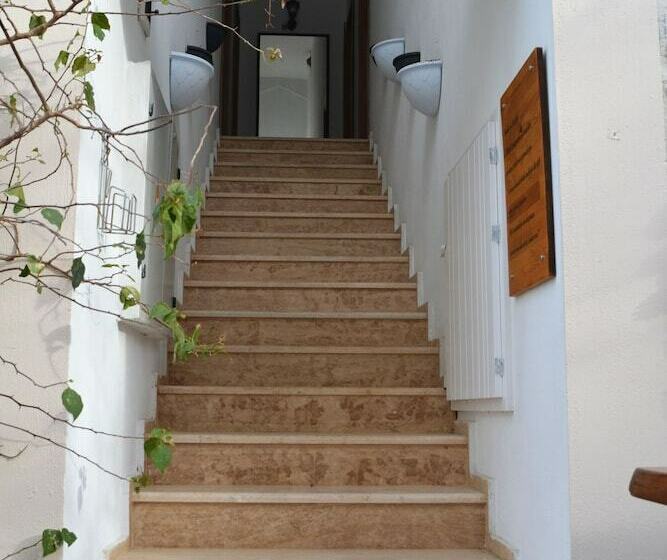 호텔 4 Oda House  Eski Datca