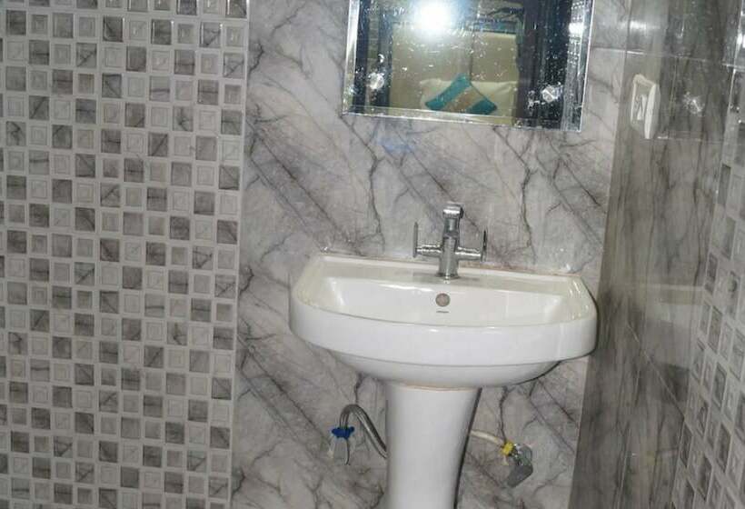 فندق Chandel Home Stay , Shimla