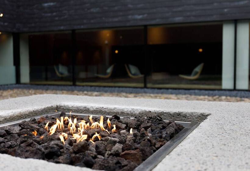 Отель Tokachigawa Mall Onsen Seijyakubow