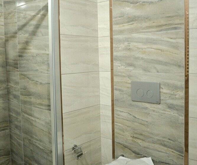 Melissa Suite Otel