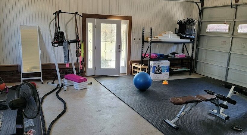 پانسیون Chateau Rouge