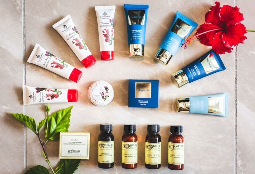 ペンション St.maire Zamami