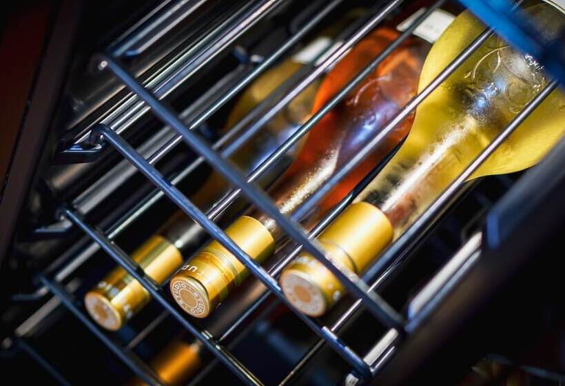 ペンション St.maire Zamami