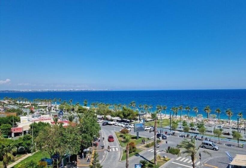 Rega Otel