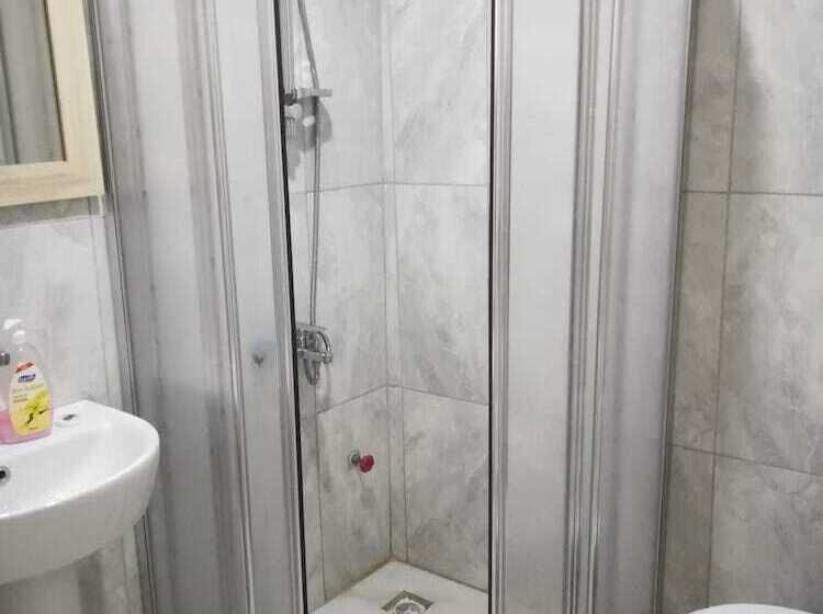 Rega Otel