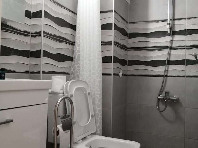 Rega Otel