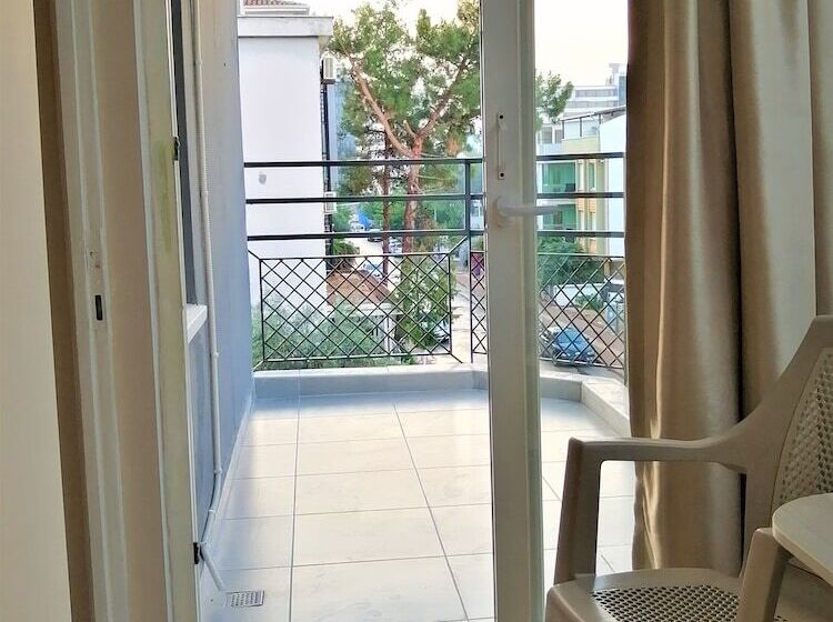 Rega Otel