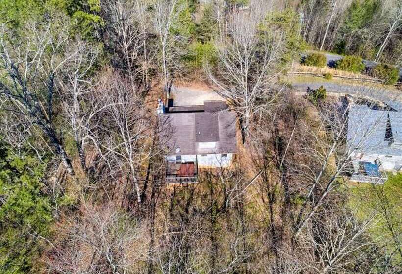 Shadyview Ridge #104