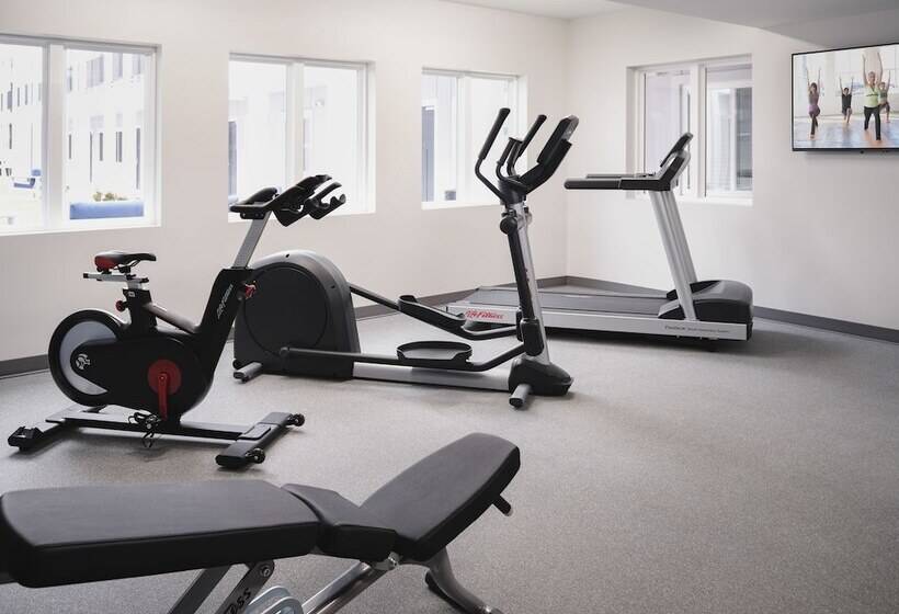 Stayapt Suites Dothan