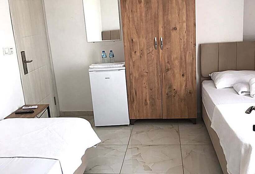 Ayvaz Otel