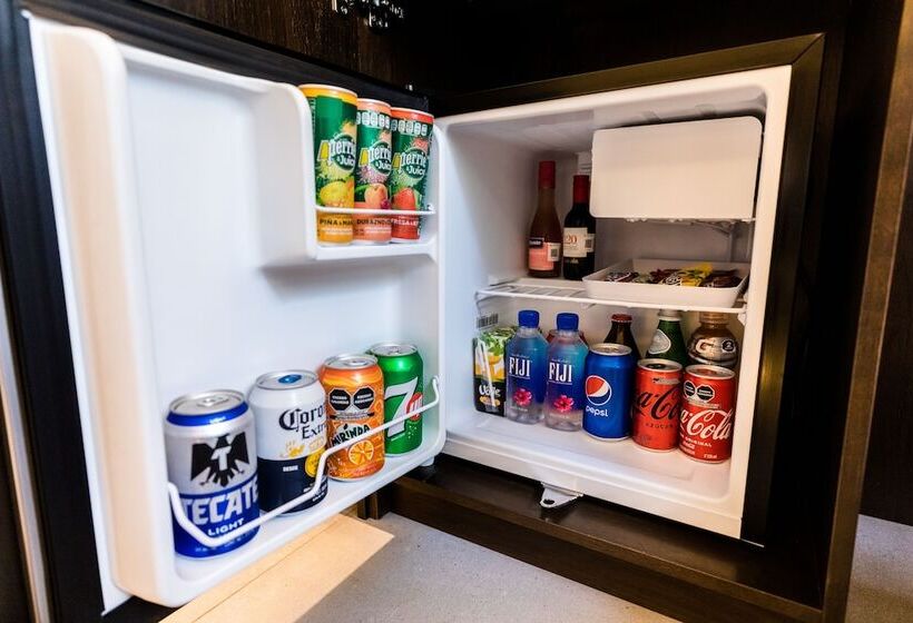 Casa Naila Hotel Boutique