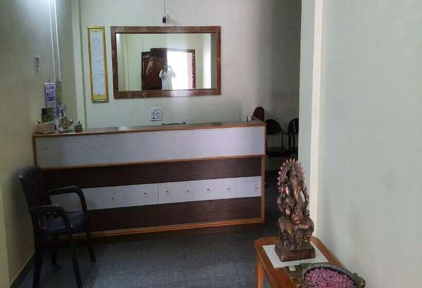 Gan Motel