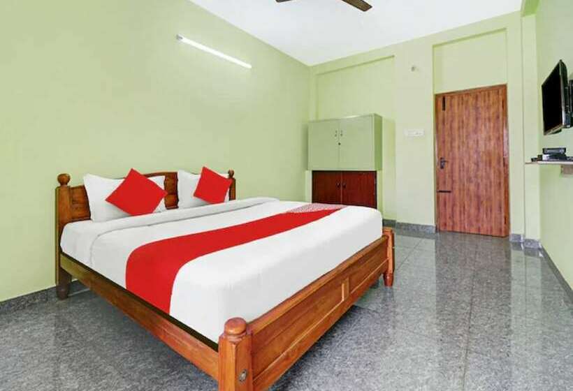 Gan Motel