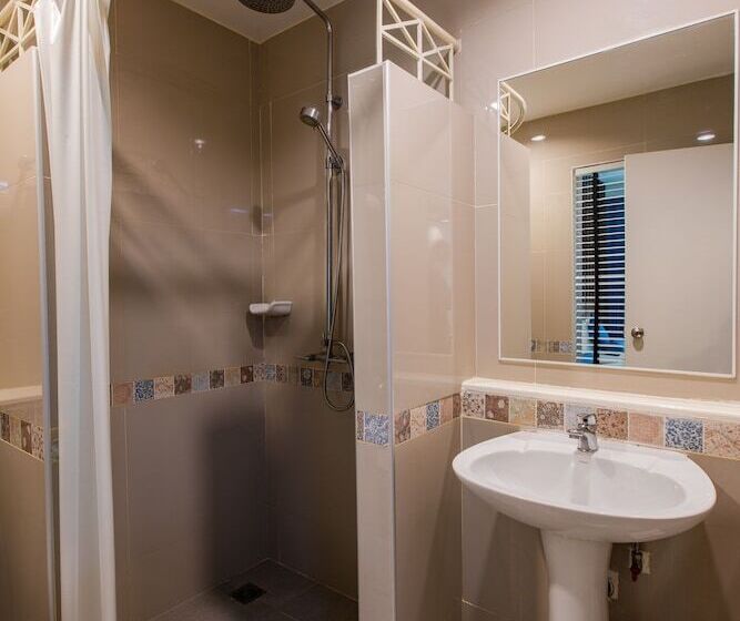 فندق Blu Boat Pool Access Resort