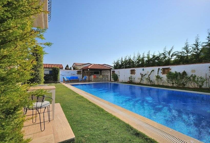 فندق Cesme Elysium