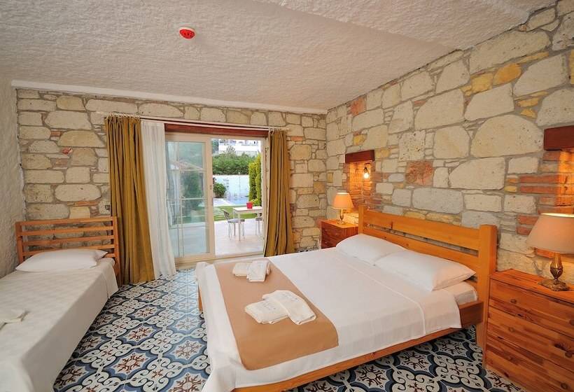 فندق Cesme Elysium