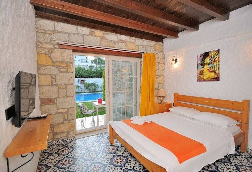 فندق Cesme Elysium