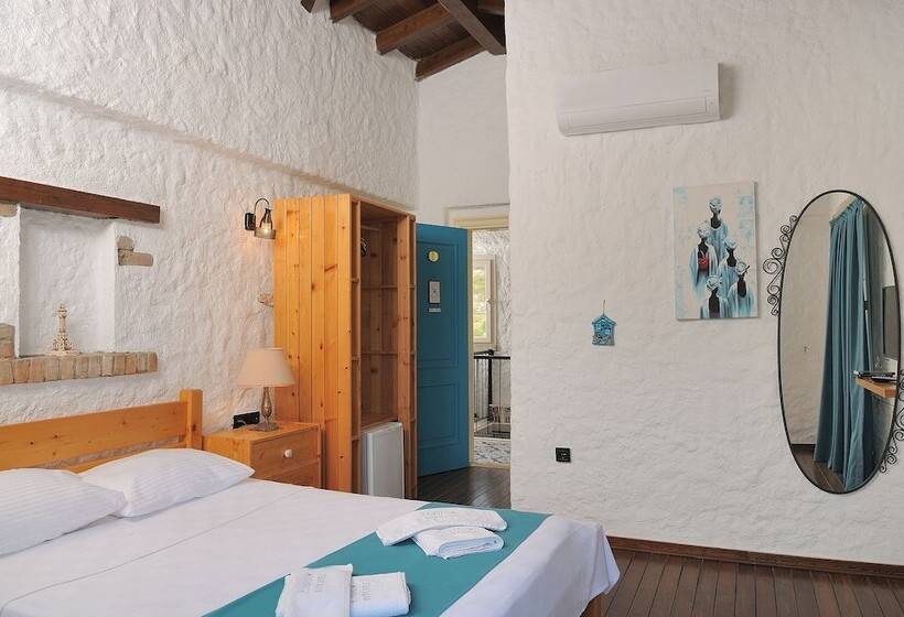 فندق Cesme Elysium