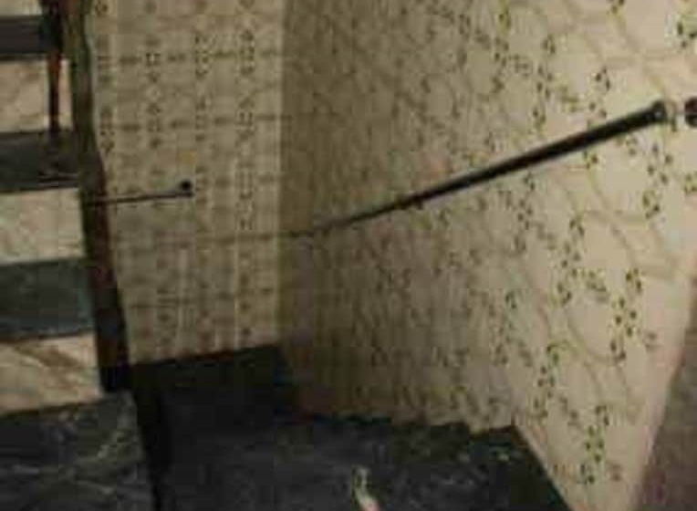 בית מלון כפרי Shyam Inn   Mathura