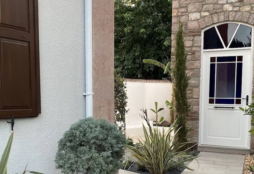 هتل Min Ayvalık