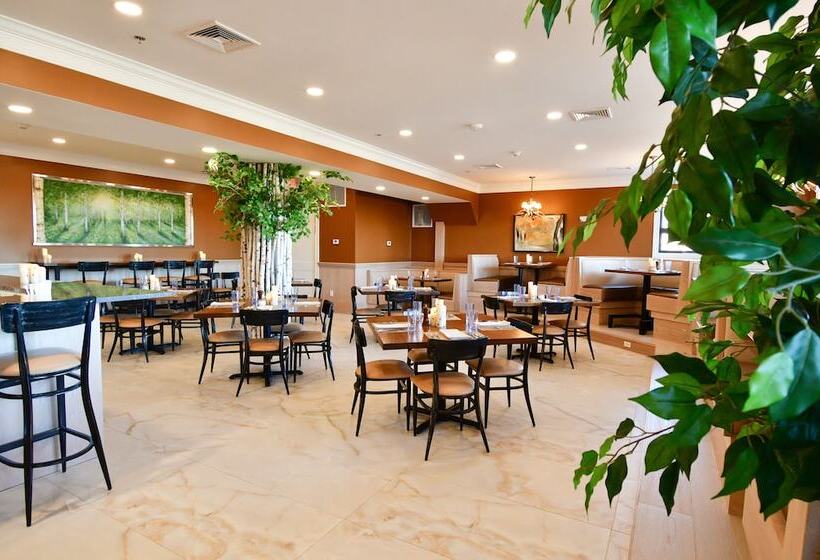 فندق The Preserve Sporting Club & Resort