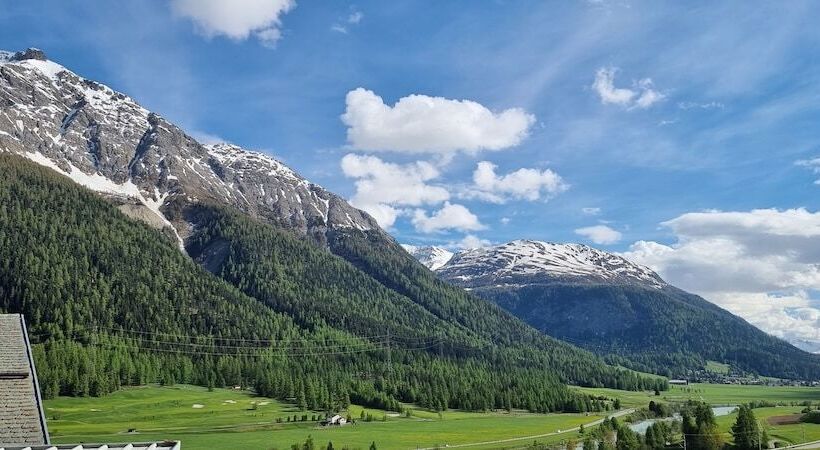 ホテル White Light