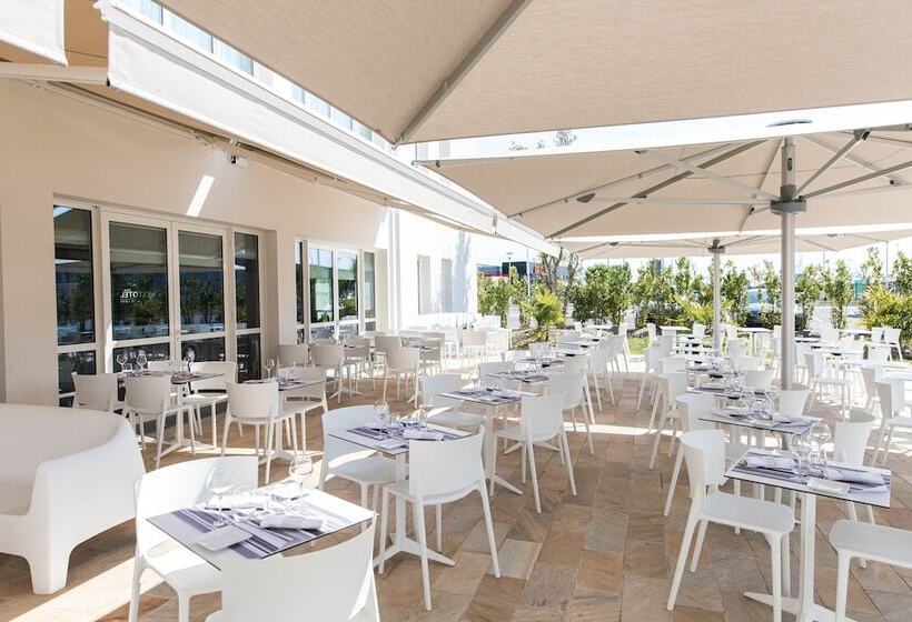 Westotel Tours Val De Loire