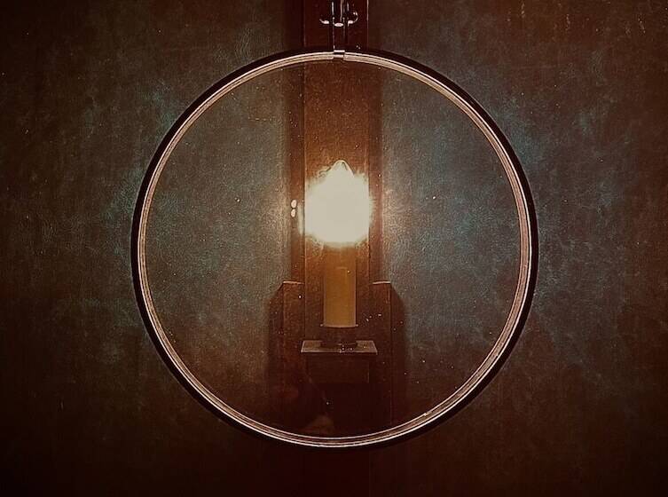 هتل Chateau Denmark London