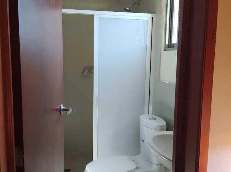 فندق Express Inn Juchitan