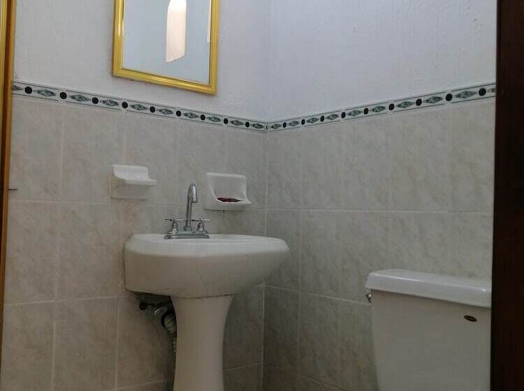 فندق Providencia