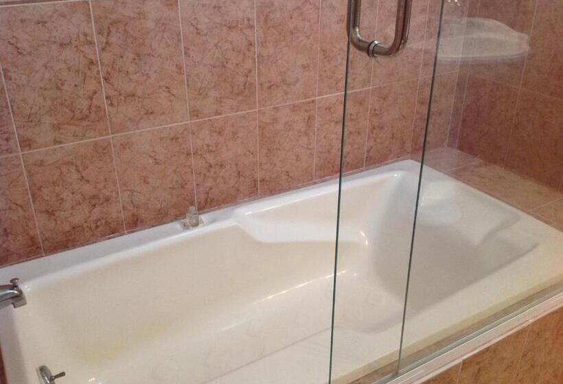 فندق Providencia