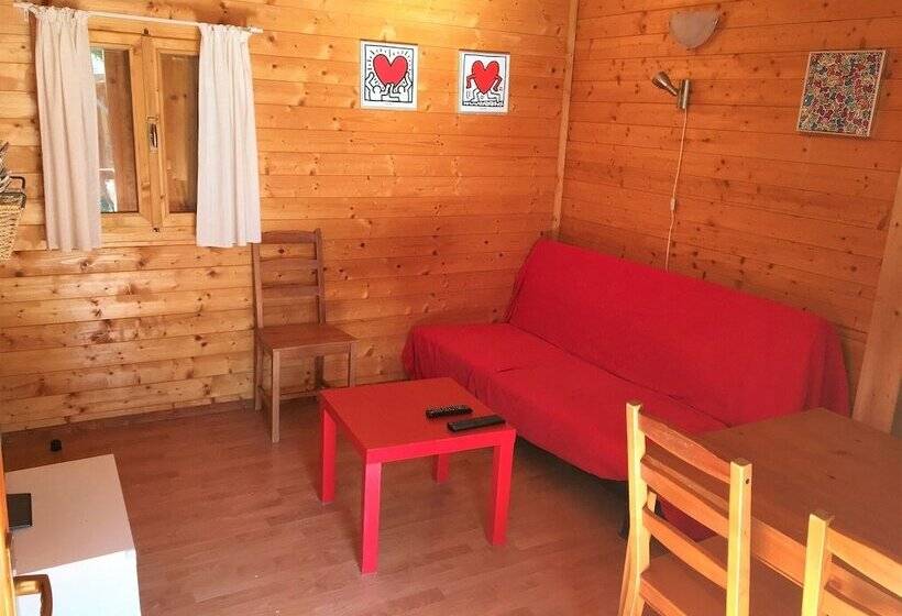 منتجع Italy Lago Di Lugano Porlezza