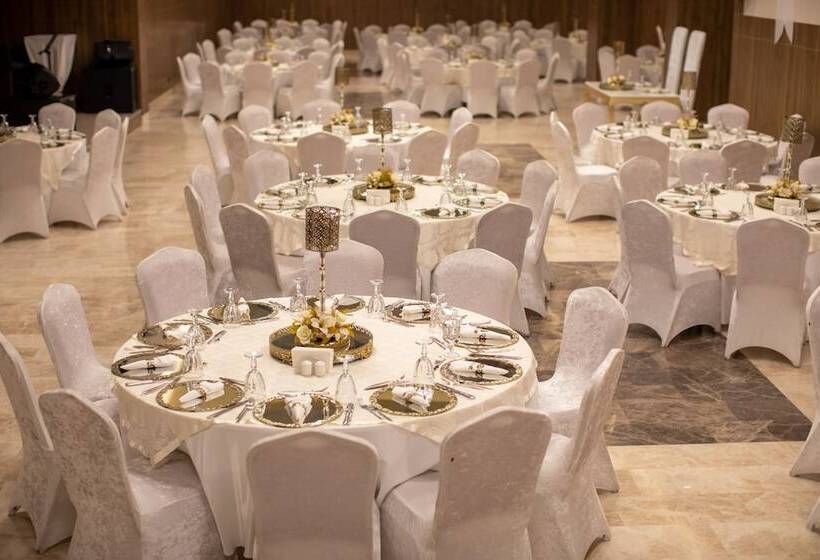 Engin Otel