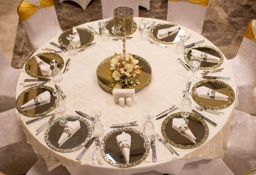 Engin Otel