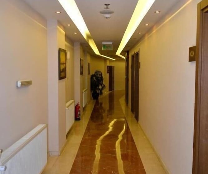 Engin Otel