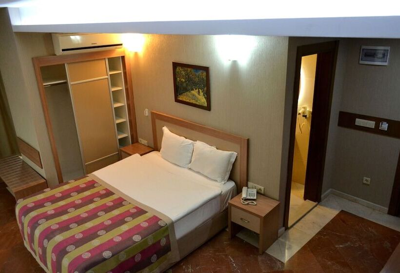 Engin Otel