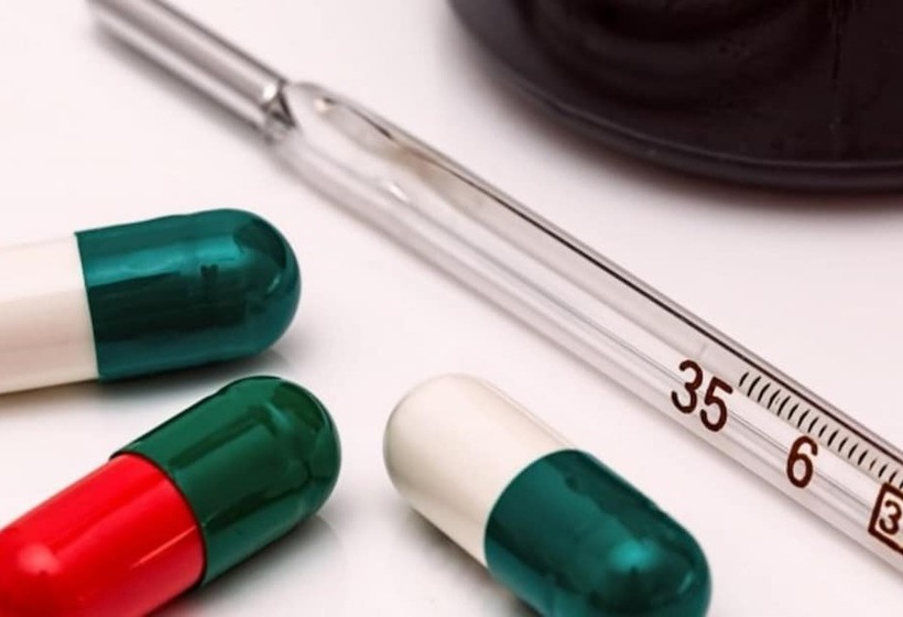 Hapcheon The Illi Pension