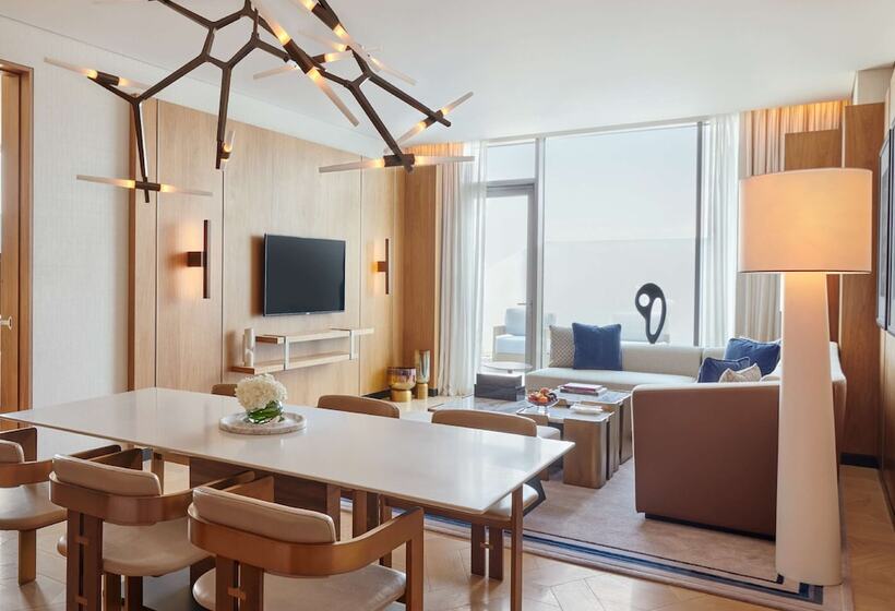 فندق Grand Hyatt Kuwait