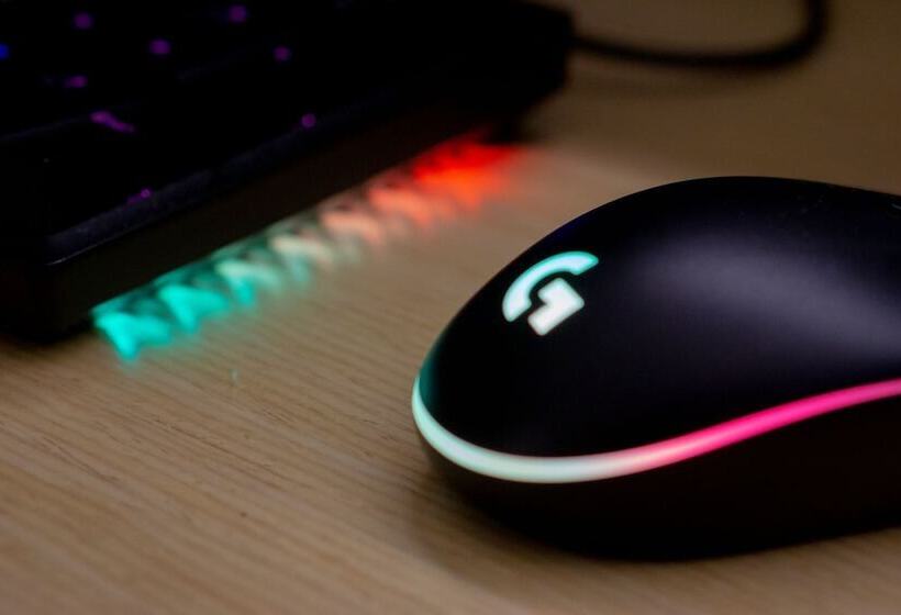 Object Aank Hotel Gumi